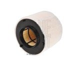 Filtru aer Coopersfiaam Filters, Audi A4, 05.2015-, A5, 06.2016-, Q5, 05.2016- Motor 3.0 Tdi, 3.0 Tdi Quattro, S4 Quattro, 50 Tdi Quattro, S5 Quattro,