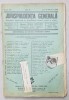 JURISPRUDENTA GENERALA , PUBLICATIUNE SAPTAMANALA DE JURISPRUDENTA REZUMATA ROMANA SI STREINA , NR. 11, 1937