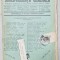 JURISPRUDENTA GENERALA , PUBLICATIUNE SAPTAMANALA DE JURISPRUDENTA REZUMATA ROMANA SI STREINA , NR. 11, 1937