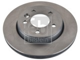 FEBI BILSTEIN 174717 Disc frana