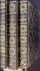 Cel Mai Iubit Dintre Pamanteni Vol. 1-2, 4 - Marin Preda (1992, Hardcover) Romane Beletristica