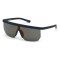 Ochelari de Soare Bărbați Web Eyewear WE0221E
