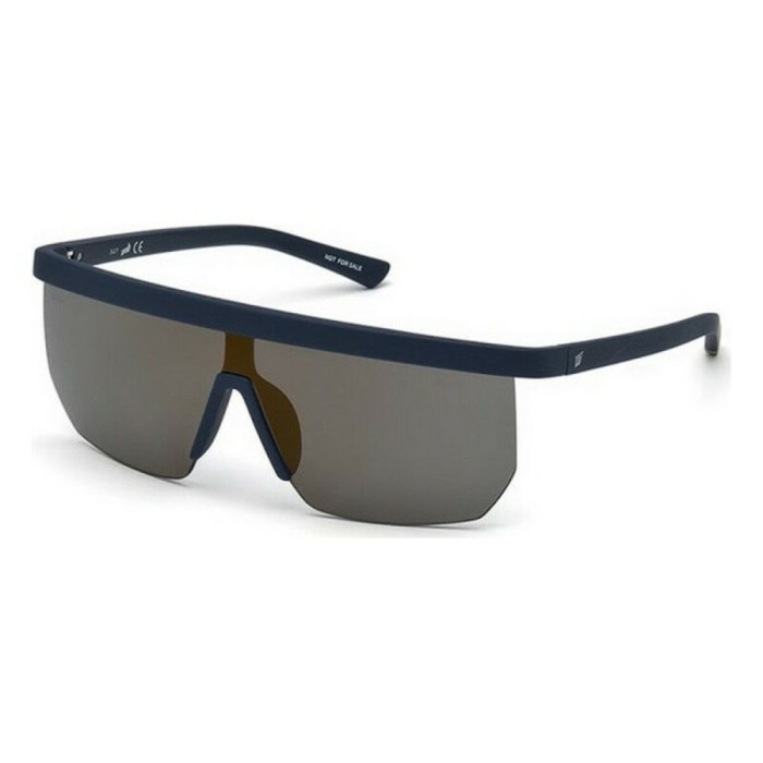Ochelari de Soare Bărbați Web Eyewear WE0221E
