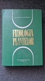 FIZIOLOGIA PLANTELOR - Peterfi, Salageanu