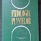 FIZIOLOGIA PLANTELOR - Peterfi, Salageanu
