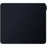 Mousepad gaming Razer Sphex V3, Design neted, Small