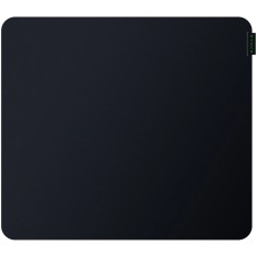 Mousepad gaming Razer Sphex V3, Design neted, Large
