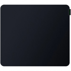 Mousepad gaming Razer Sphex V3, Design neted, Large