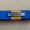 CC6 11 - Bareta pentru diferite decoratii militare