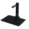 IRISCan Desk 6 Business