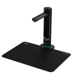 IRISCan Desk 6 Business