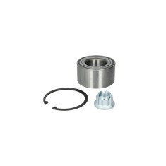 Set rulment roata VW TOUAREG 7LA 7L6 7L7 BTA H1W023BTA