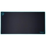 Cumpara ieftin MousePpad Spacer gaming, cauciuc si material textil, 1200 x 600