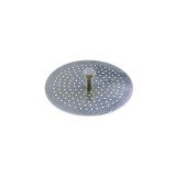 Adaptor Cafetiera DeLonghi 5532116400 pentru Ariete NESPRESSO Original - Piesa Originala