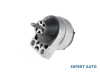 Tampon motor hidraulic Ford Transit Connect (2002-2012)[P65_,P70_,P80] #1
