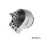 Tampon motor hidraulic Ford Transit Connect (2002-2012)[P65_,P70_,P80] #1