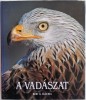 A vadaszat &ndash; Kurt G. Bluchel