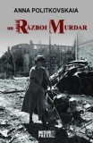 Un razboi murdar - Meteor Press