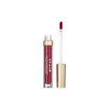 Ruj Lichid Mat, Rezistent, Stila, Stay All Day, Bacca, 3 ml