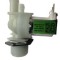 VALVE WATER;DC12V,BRACKET,MM,#250,1,2,11 MASINA DE SPALAT SAMSUNG DC33-01010A