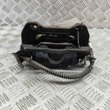 Etrier de fr&acirc;nă dreapta față KIA CEE\&#039;D Hatchback CD 2023 OEM: Hatchback | 31874793