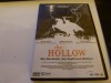 The hollow dvd