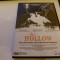 The hollow dvd