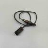Sonda Lambda BMW X5 G05 2022 OEM 9454707 31259077 Senzor Oxigen