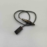 Sonda lambda BMW X5 G05 2022 OEM: 9454707 31259077