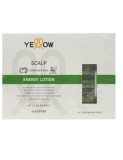 Cumpara ieftin Fiole Yellow Energy anti-cadere par