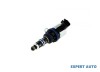 Variator ax cu came / supapa comanda pozitie arbore cu came Jeep Grand Cherokee 3 (2004-2011)[WH,WK] #1