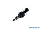 Variator ax cu came / supapa comanda pozitie arbore cu came Jeep Grand Cherokee 3 (2004-2011)[WH,WK] #1