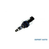 Variator ax cu came / supapa comanda pozitie arbore cu came Jeep Grand Cherokee 3 (2004-2011)[WH,WK] #1