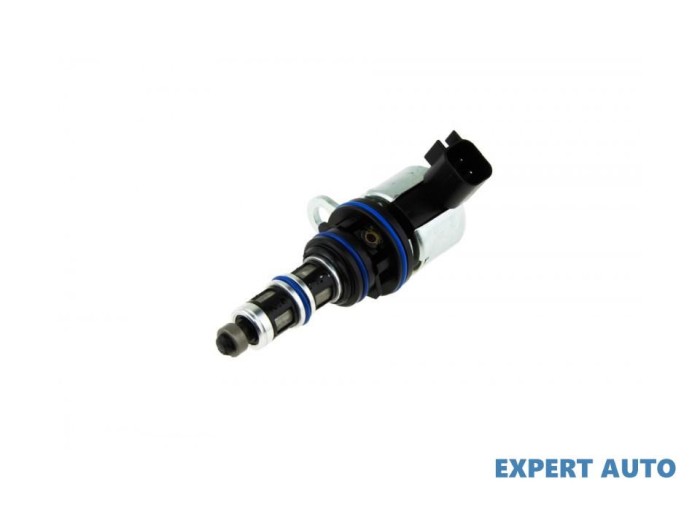 Variator ax cu came / supapa comanda pozitie arbore cu came Jeep Grand Cherokee 3 (2004-2011)[WH,WK] #1