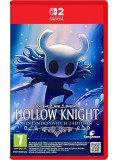 Hollow Knight