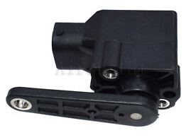 MTR 12197000 Senzor, lumină xenon (reglare faruri)