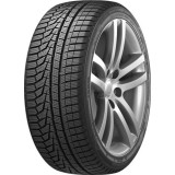 Anvelope Hankook Winter I Cept Evo2 W320a 245/70R16 107T Iarna