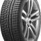 Anvelope Hankook Winter i cept evo2 w320a 225/70R16 103H Iarna
