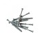 Diblu cu surub cui percutie 8 x 60 mm