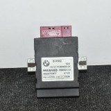 Unitate de control pompa de combustibil BMW 3 Cabrio E93 2007 OEM: 7180426 1541012