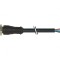 Cablu de Conectare M12 4 PIN 5m 250V 4A PUR