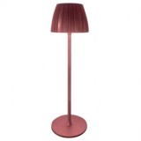 LAMPA LED MASA 2.7W 3IN1 DIMABIL - MARO