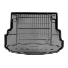 Tavita portbagaj ProLine 3D Mercedes-Benz GLK-Class (X204) (2008-2015) FROGUM MMT A042 TM405028