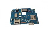 Placa de baza Alcatel U5 4047D (Original Service Pack)