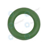 DeLonghi O ring verde 5332196000