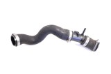 Furtun intercooler FORD FOCUS III 2015 OEM: F1F1-6K863-AA 14407139