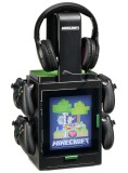 Numskull Minecraft Light Locker PS5