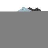 Cumpara ieftin Carburator Mai Compactor Wacker BH 22, BH 23, BH24