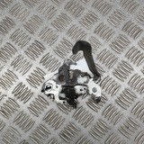 Incuietoare Capota Peugeot 108 2015 Originala B000832780