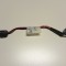 Mufa alimentare DELL INSPIRON MINI 10 PP19S DC301006200